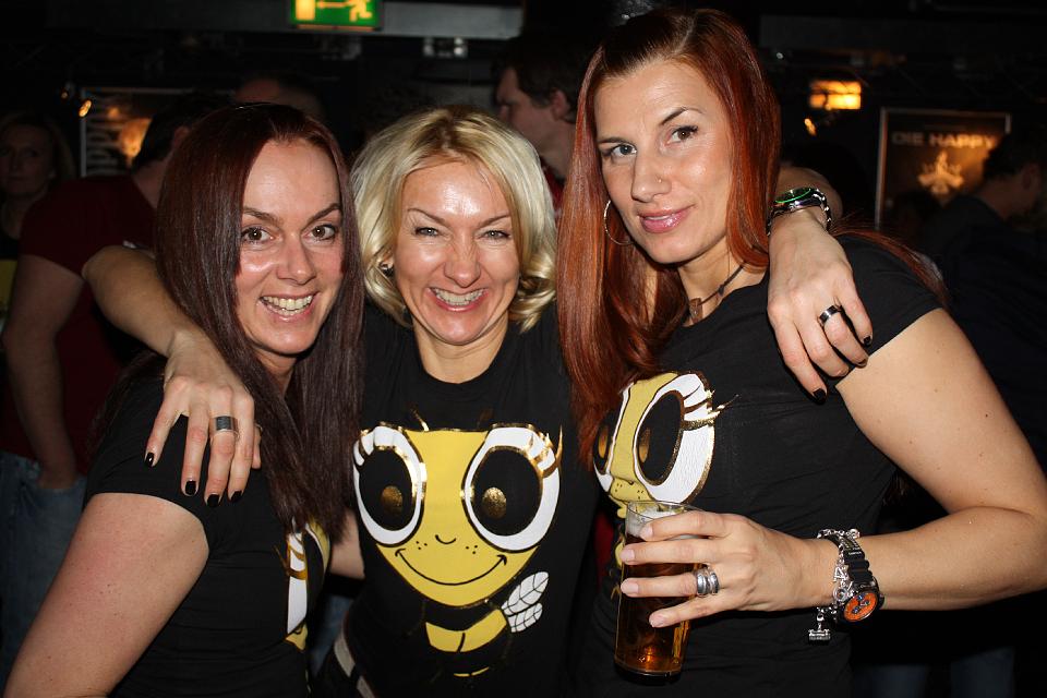 Bodypainting Trikotparty in Wuppertal (309).JPG